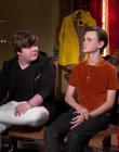 Filename=2019-09-05_-_FilmIsNow_It_Chapter_Two_Cast_Interview_mp43801.jpg
Filesize=933KiB
Dimensions=1920x1080
Date added=Feb 05, 2020 2019-09-05_-_FilmIsNow_It_Chapter_Two_Cast_Interview_mp43801.jpg