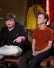Filename=2019-09-05_-_FilmIsNow_It_Chapter_Two_Cast_Interview_mp43804.jpg
Filesize=962KiB
Dimensions=1920x1080
Date added=Feb 05, 2020 2019-09-05_-_FilmIsNow_It_Chapter_Two_Cast_Interview_mp43804.jpg
