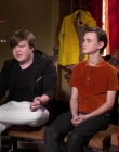 Filename=2019-09-05_-_FilmIsNow_It_Chapter_Two_Cast_Interview_mp43805.jpg
Filesize=959KiB
Dimensions=1920x1080
Date added=Feb 05, 2020 2019-09-05_-_FilmIsNow_It_Chapter_Two_Cast_Interview_mp43805.jpg
