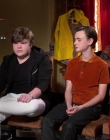 Filename=2019-09-05_-_FilmIsNow_It_Chapter_Two_Cast_Interview_mp43808.jpg
Filesize=973KiB
Dimensions=1920x1080
Date added=Feb 05, 2020 2019-09-05_-_FilmIsNow_It_Chapter_Two_Cast_Interview_mp43808.jpg