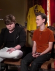 Filename=2019-09-05_-_FilmIsNow_It_Chapter_Two_Cast_Interview_mp43816.jpg
Filesize=970KiB
Dimensions=1920x1080
Date added=Feb 05, 2020 2019-09-05_-_FilmIsNow_It_Chapter_Two_Cast_Interview_mp43816.jpg