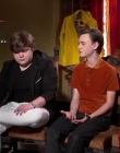 Filename=2019-09-05_-_FilmIsNow_It_Chapter_Two_Cast_Interview_mp43817.jpg
Filesize=969KiB
Dimensions=1920x1080
Date added=Feb 05, 2020 2019-09-05_-_FilmIsNow_It_Chapter_Two_Cast_Interview_mp43817.jpg