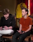Filename=2019-09-05_-_FilmIsNow_It_Chapter_Two_Cast_Interview_mp43818.jpg
Filesize=960KiB
Dimensions=1920x1080
Date added=Feb 05, 2020 2019-09-05_-_FilmIsNow_It_Chapter_Two_Cast_Interview_mp43818.jpg