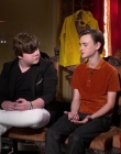 Filename=2019-09-05_-_FilmIsNow_It_Chapter_Two_Cast_Interview_mp43820.jpg
Filesize=951KiB
Dimensions=1920x1080
Date added=Feb 05, 2020 2019-09-05_-_FilmIsNow_It_Chapter_Two_Cast_Interview_mp43820.jpg