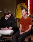 Filename=2019-09-05_-_FilmIsNow_It_Chapter_Two_Cast_Interview_mp43821.jpg
Filesize=948KiB
Dimensions=1920x1080
Date added=Feb 05, 2020 2019-09-05_-_FilmIsNow_It_Chapter_Two_Cast_Interview_mp43821.jpg