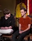 Filename=2019-09-05_-_FilmIsNow_It_Chapter_Two_Cast_Interview_mp43823.jpg
Filesize=944KiB
Dimensions=1920x1080
Date added=Feb 05, 2020 2019-09-05_-_FilmIsNow_It_Chapter_Two_Cast_Interview_mp43823.jpg