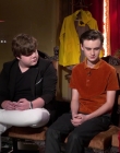 Filename=2019-09-05_-_FilmIsNow_It_Chapter_Two_Cast_Interview_mp43825.jpg
Filesize=965KiB
Dimensions=1920x1080
Date added=Feb 05, 2020 2019-09-05_-_FilmIsNow_It_Chapter_Two_Cast_Interview_mp43825.jpg