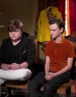 Filename=2019-09-05_-_FilmIsNow_It_Chapter_Two_Cast_Interview_mp43827.jpg
Filesize=960KiB
Dimensions=1920x1080
Date added=Feb 05, 2020 2019-09-05_-_FilmIsNow_It_Chapter_Two_Cast_Interview_mp43827.jpg