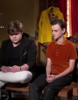 Filename=2019-09-05_-_FilmIsNow_It_Chapter_Two_Cast_Interview_mp43830.jpg
Filesize=970KiB
Dimensions=1920x1080
Date added=Feb 05, 2020 2019-09-05_-_FilmIsNow_It_Chapter_Two_Cast_Interview_mp43830.jpg
