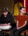 Filename=2019-09-05_-_FilmIsNow_It_Chapter_Two_Cast_Interview_mp43831.jpg
Filesize=944KiB
Dimensions=1920x1080
Date added=Feb 05, 2020 2019-09-05_-_FilmIsNow_It_Chapter_Two_Cast_Interview_mp43831.jpg