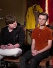 Filename=2019-09-05_-_FilmIsNow_It_Chapter_Two_Cast_Interview_mp43832.jpg
Filesize=933KiB
Dimensions=1920x1080
Date added=Feb 05, 2020 2019-09-05_-_FilmIsNow_It_Chapter_Two_Cast_Interview_mp43832.jpg