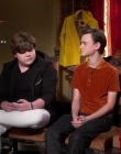 Filename=2019-09-05_-_FilmIsNow_It_Chapter_Two_Cast_Interview_mp43833.jpg
Filesize=949KiB
Dimensions=1920x1080
Date added=Feb 05, 2020 2019-09-05_-_FilmIsNow_It_Chapter_Two_Cast_Interview_mp43833.jpg