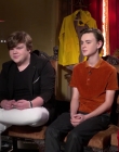 Filename=2019-09-05_-_FilmIsNow_It_Chapter_Two_Cast_Interview_mp43837.jpg
Filesize=951KiB
Dimensions=1920x1080
Date added=Feb 05, 2020 2019-09-05_-_FilmIsNow_It_Chapter_Two_Cast_Interview_mp43837.jpg