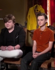 2019-09-05_-_FilmIsNow_It_Chapter_Two_Cast_Interview_mp43838.jpg