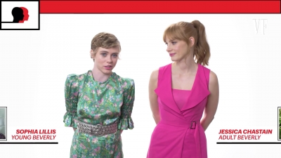 2019-09-06_-_Vanity_Fair_It_Chapter_Twos_Cast_Interview_mp43918.jpg