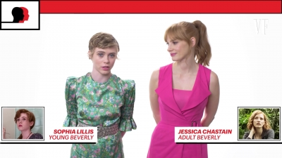 2019-09-06_-_Vanity_Fair_It_Chapter_Twos_Cast_Interview_mp43919.jpg