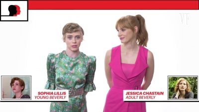 2019-09-06_-_Vanity_Fair_It_Chapter_Twos_Cast_Interview_mp43921.jpg