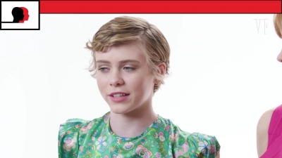 2019-09-06_-_Vanity_Fair_It_Chapter_Twos_Cast_Interview_mp43922.jpg