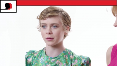 2019-09-06_-_Vanity_Fair_It_Chapter_Twos_Cast_Interview_mp43923.jpg