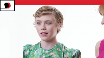 2019-09-06_-_Vanity_Fair_It_Chapter_Twos_Cast_Interview_mp43924.jpg