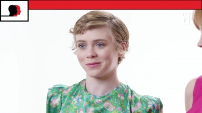 2019-09-06_-_Vanity_Fair_It_Chapter_Twos_Cast_Interview_mp43925.jpg
