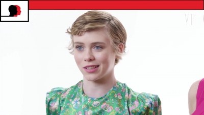 2019-09-06_-_Vanity_Fair_It_Chapter_Twos_Cast_Interview_mp43926.jpg