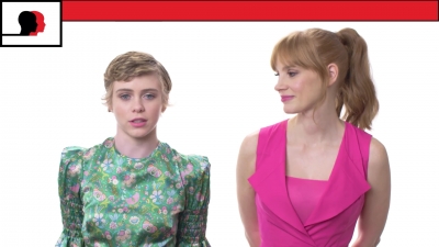 2019-09-06_-_Vanity_Fair_It_Chapter_Twos_Cast_Interview_mp43990.jpg
