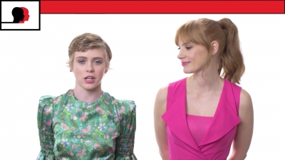 2019-09-06_-_Vanity_Fair_It_Chapter_Twos_Cast_Interview_mp43991.jpg