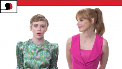 2019-09-06_-_Vanity_Fair_It_Chapter_Twos_Cast_Interview_mp43992.jpg