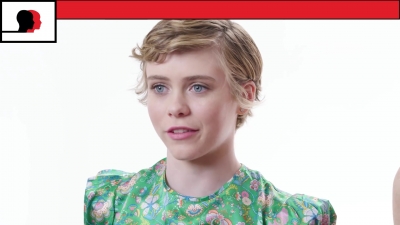 2019-09-06_-_Vanity_Fair_It_Chapter_Twos_Cast_Interview_mp43995.jpg