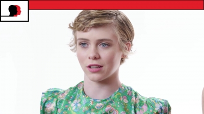 2019-09-06_-_Vanity_Fair_It_Chapter_Twos_Cast_Interview_mp43996.jpg