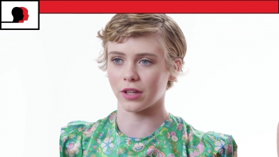 2019-09-06_-_Vanity_Fair_It_Chapter_Twos_Cast_Interview_mp43997.jpg