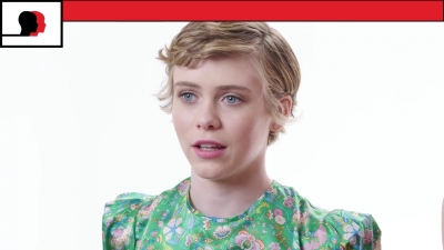 2019-09-06_-_Vanity_Fair_It_Chapter_Twos_Cast_Interview_mp43998.jpg