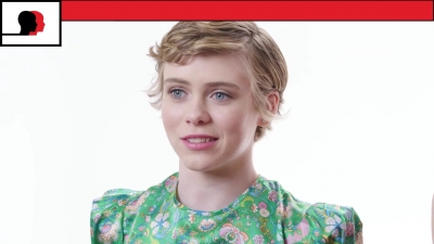 2019-09-06_-_Vanity_Fair_It_Chapter_Twos_Cast_Interview_mp43999.jpg