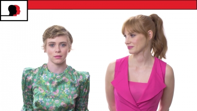 2019-09-06_-_Vanity_Fair_It_Chapter_Twos_Cast_Interview_mp44001.jpg
