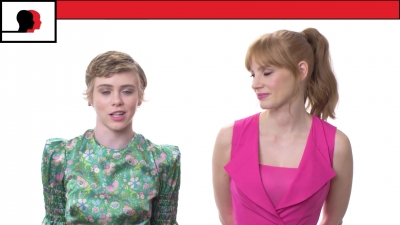 2019-09-06_-_Vanity_Fair_It_Chapter_Twos_Cast_Interview_mp44002.jpg