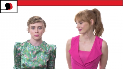 2019-09-06_-_Vanity_Fair_It_Chapter_Twos_Cast_Interview_mp44005.jpg