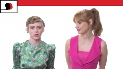2019-09-06_-_Vanity_Fair_It_Chapter_Twos_Cast_Interview_mp44006.jpg