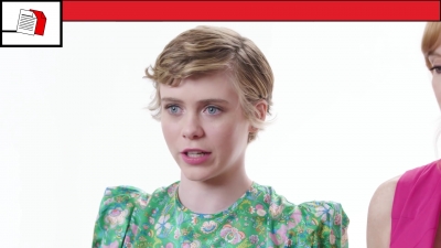 2019-09-06_-_Vanity_Fair_It_Chapter_Twos_Cast_Interview_mp44141.jpg
