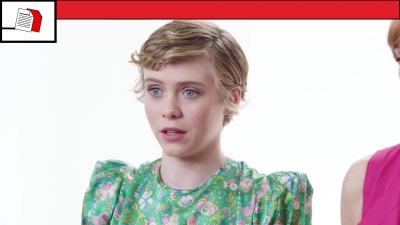 2019-09-06_-_Vanity_Fair_It_Chapter_Twos_Cast_Interview_mp44150.jpg