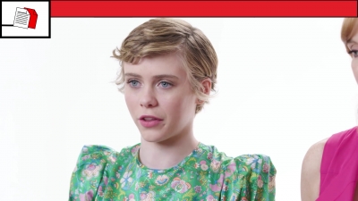 2019-09-06_-_Vanity_Fair_It_Chapter_Twos_Cast_Interview_mp44151.jpg