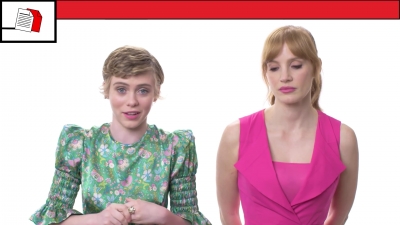 2019-09-06_-_Vanity_Fair_It_Chapter_Twos_Cast_Interview_mp44156.jpg