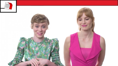 2019-09-06_-_Vanity_Fair_It_Chapter_Twos_Cast_Interview_mp44157.jpg