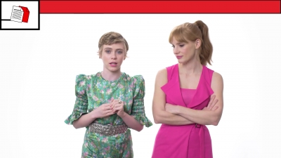 2019-09-06_-_Vanity_Fair_It_Chapter_Twos_Cast_Interview_mp44387.jpg