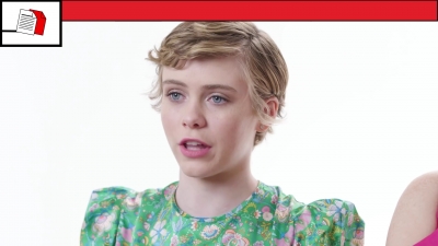 2019-09-06_-_Vanity_Fair_It_Chapter_Twos_Cast_Interview_mp44388.jpg