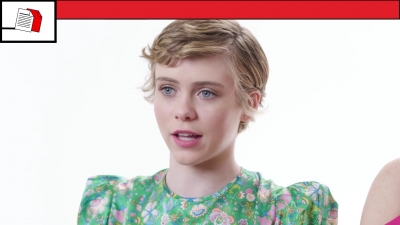 2019-09-06_-_Vanity_Fair_It_Chapter_Twos_Cast_Interview_mp44389.jpg