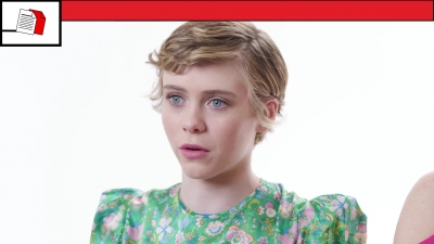 2019-09-06_-_Vanity_Fair_It_Chapter_Twos_Cast_Interview_mp44390.jpg