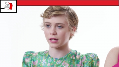 2019-09-06_-_Vanity_Fair_It_Chapter_Twos_Cast_Interview_mp44391.jpg