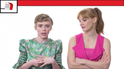 2019-09-06_-_Vanity_Fair_It_Chapter_Twos_Cast_Interview_mp44395.jpg