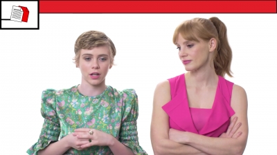 2019-09-06_-_Vanity_Fair_It_Chapter_Twos_Cast_Interview_mp44397.jpg